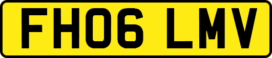 FH06LMV