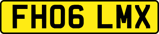 FH06LMX