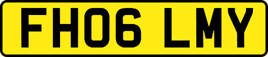 FH06LMY