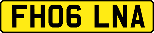 FH06LNA