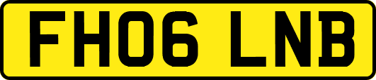 FH06LNB