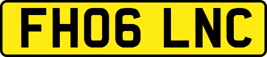 FH06LNC