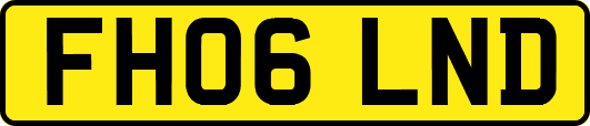 FH06LND