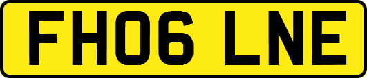 FH06LNE