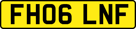 FH06LNF