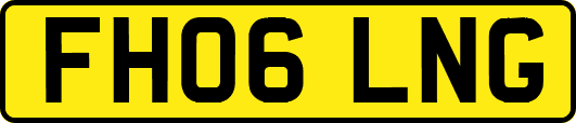 FH06LNG