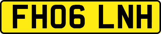 FH06LNH