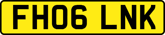 FH06LNK