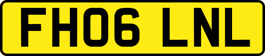 FH06LNL
