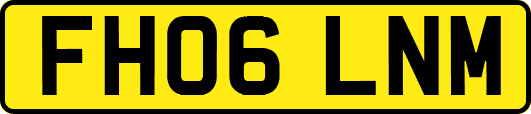 FH06LNM