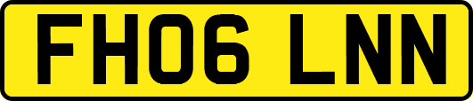 FH06LNN