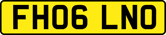 FH06LNO