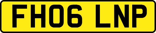 FH06LNP