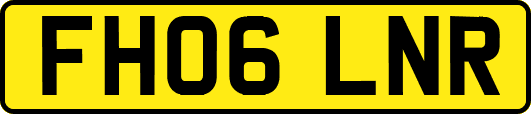 FH06LNR