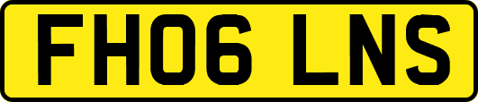 FH06LNS