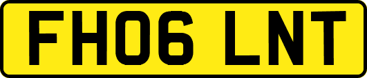 FH06LNT
