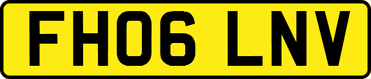 FH06LNV