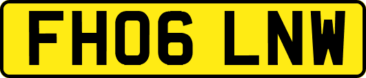 FH06LNW