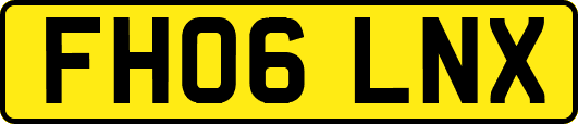 FH06LNX