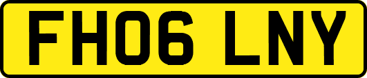 FH06LNY