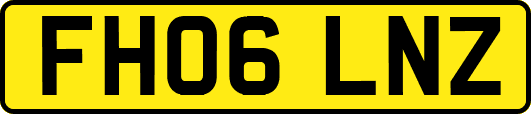 FH06LNZ