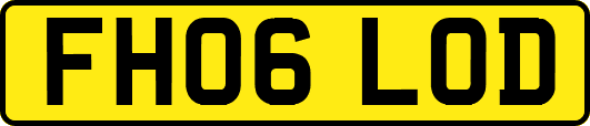 FH06LOD