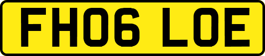 FH06LOE