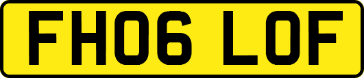 FH06LOF