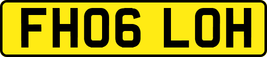 FH06LOH