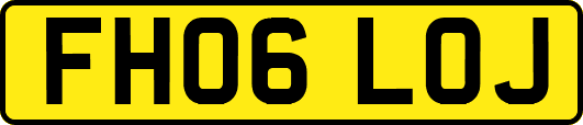 FH06LOJ