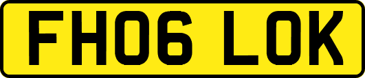 FH06LOK