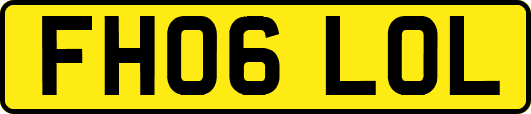 FH06LOL