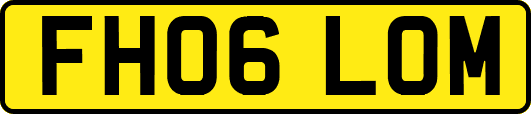 FH06LOM