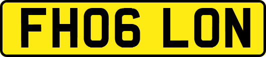 FH06LON
