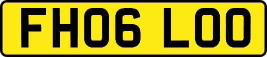 FH06LOO