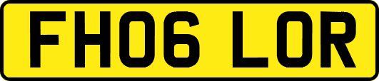 FH06LOR