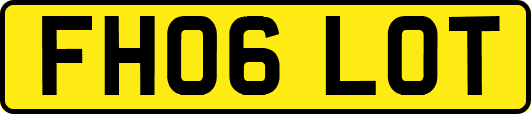 FH06LOT