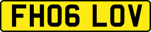 FH06LOV