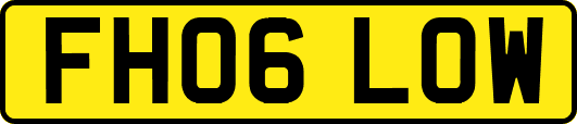 FH06LOW