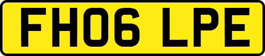 FH06LPE