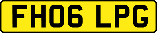 FH06LPG