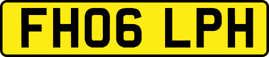 FH06LPH