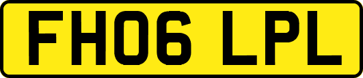 FH06LPL