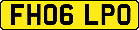 FH06LPO