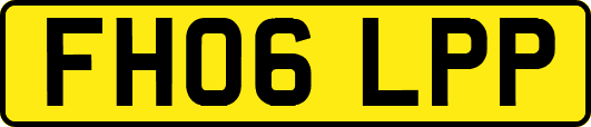 FH06LPP
