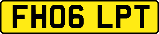 FH06LPT