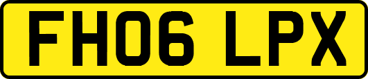 FH06LPX