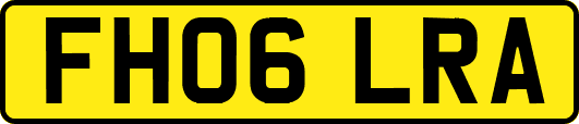 FH06LRA