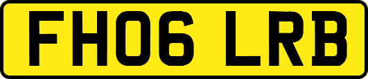 FH06LRB