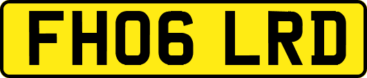 FH06LRD